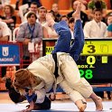 Cto. EspaÒa Senior Judo 2013 Femenino